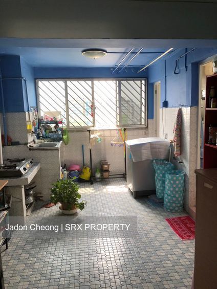 Blk 185 Boon Lay Avenue (Jurong West), HDB 3 Rooms #178773182
